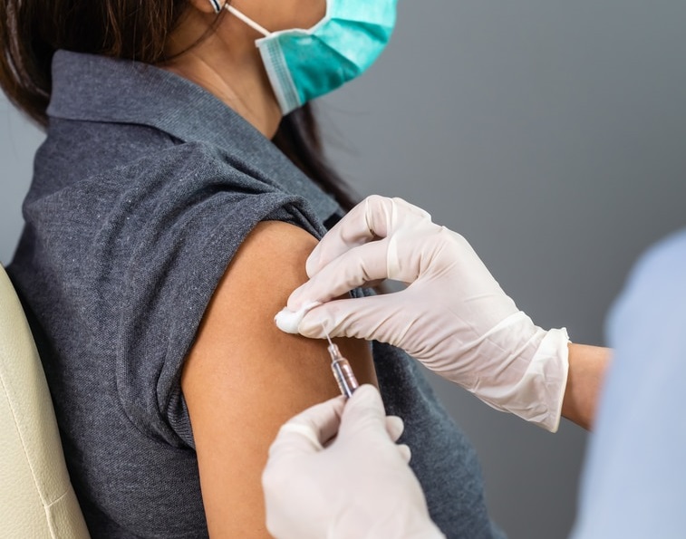Instituto Lado a Lado pela Vida lança Guia de Imunização para paciente de risco