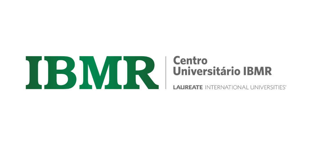 Curso de Nutrição do IBMR promove encontro sobre saúde, alimentação e ações sustentáveis